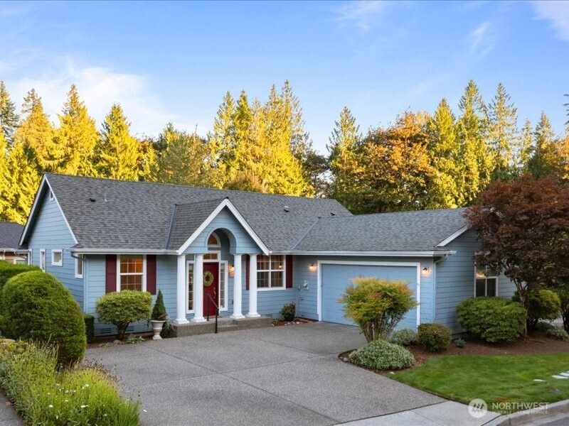 24515 Ne Vine Maple Way Property Photo 1