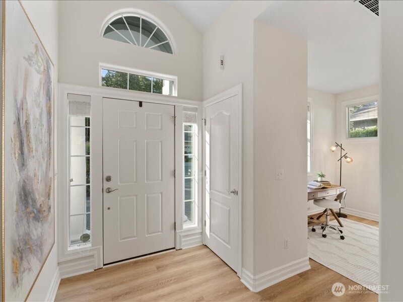 24515 Ne Vine Maple Way Property Photo 2