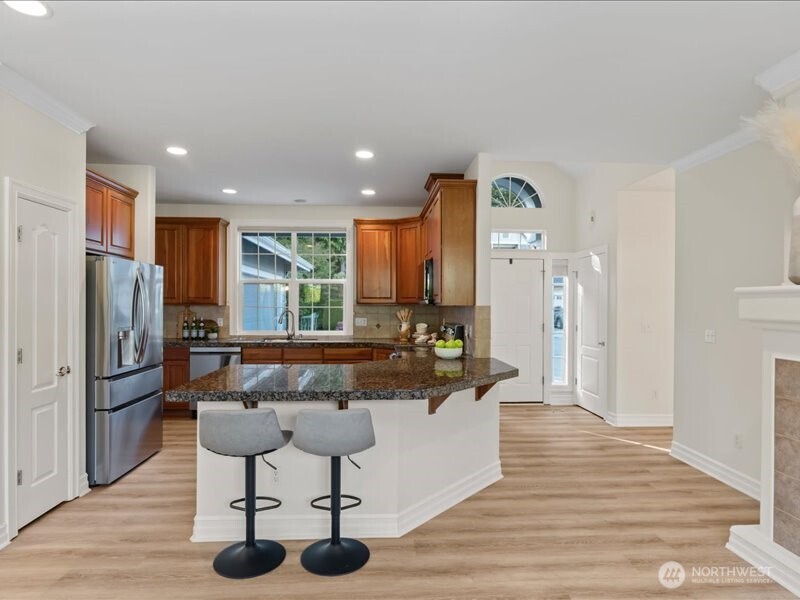 24515 Ne Vine Maple Way Property Photo 3