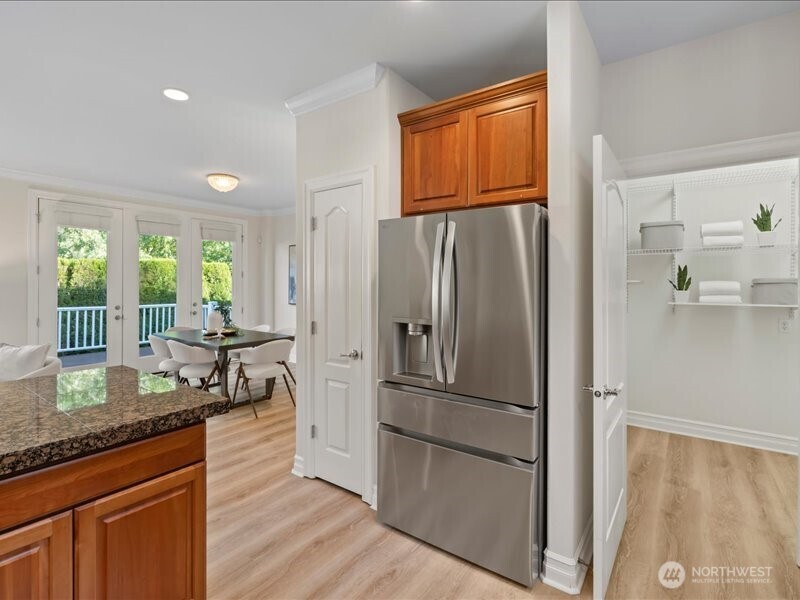 24515 Ne Vine Maple Way Property Photo 6