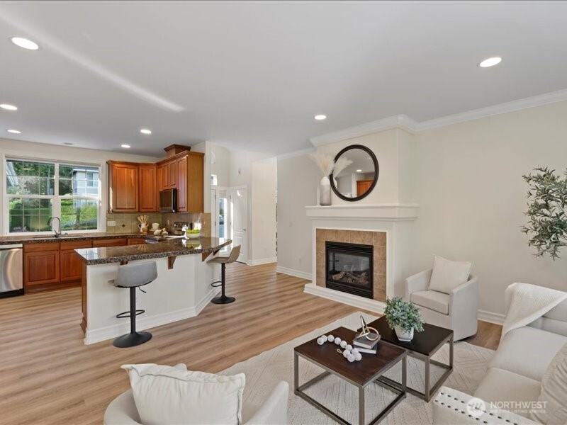 24515 Ne Vine Maple Way Property Photo 8