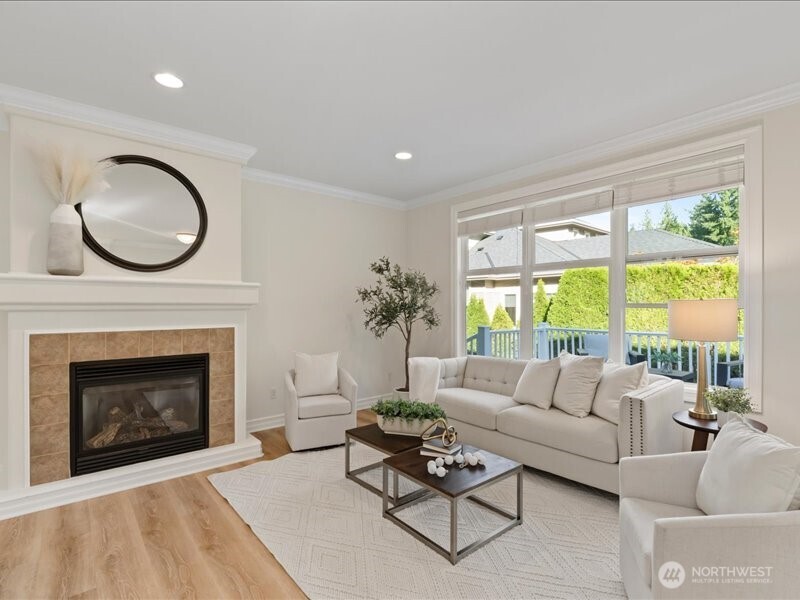 24515 Ne Vine Maple Way Property Photo 10
