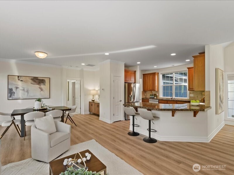24515 Ne Vine Maple Way Property Photo 11