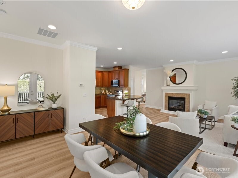 24515 Ne Vine Maple Way Property Photo 14
