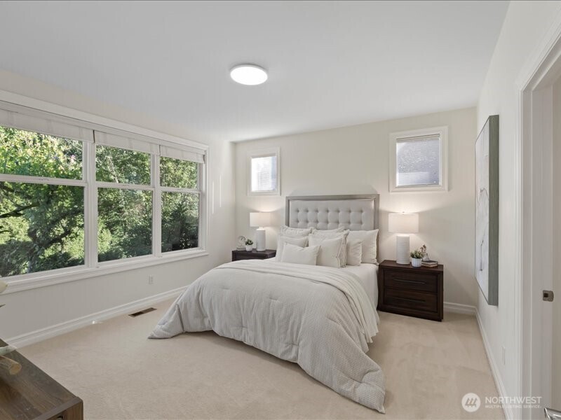 24515 Ne Vine Maple Way Property Photo 16