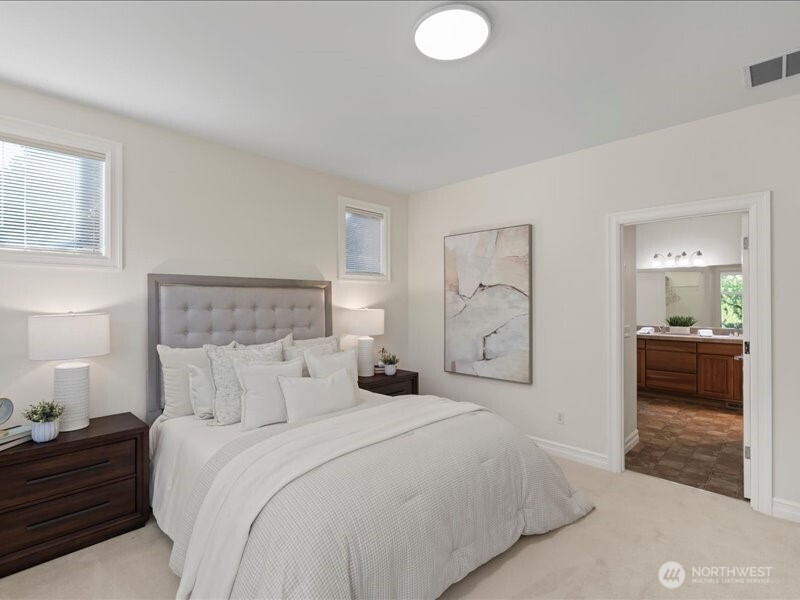 24515 Ne Vine Maple Way Property Photo 17