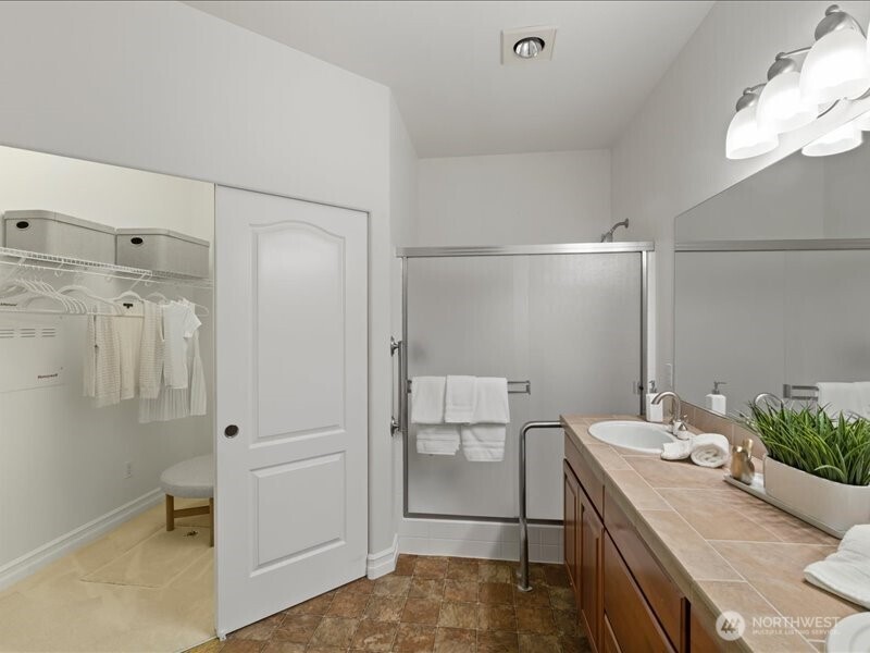 24515 Ne Vine Maple Way Property Photo 18