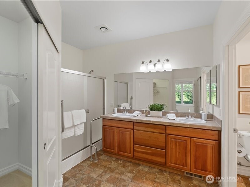 24515 Ne Vine Maple Way Property Photo 19