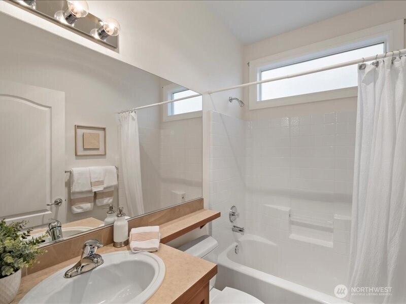 24515 Ne Vine Maple Way Property Photo 22