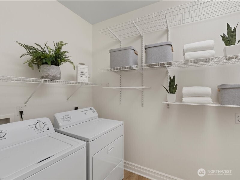 24515 Ne Vine Maple Way Property Photo 23