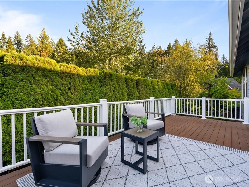 24515 Ne Vine Maple Way Property Photo 25