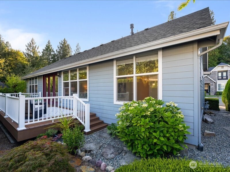 24515 Ne Vine Maple Way Property Photo 27