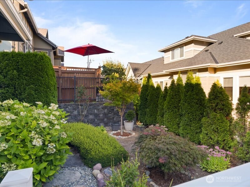 24515 Ne Vine Maple Way Property Photo 28