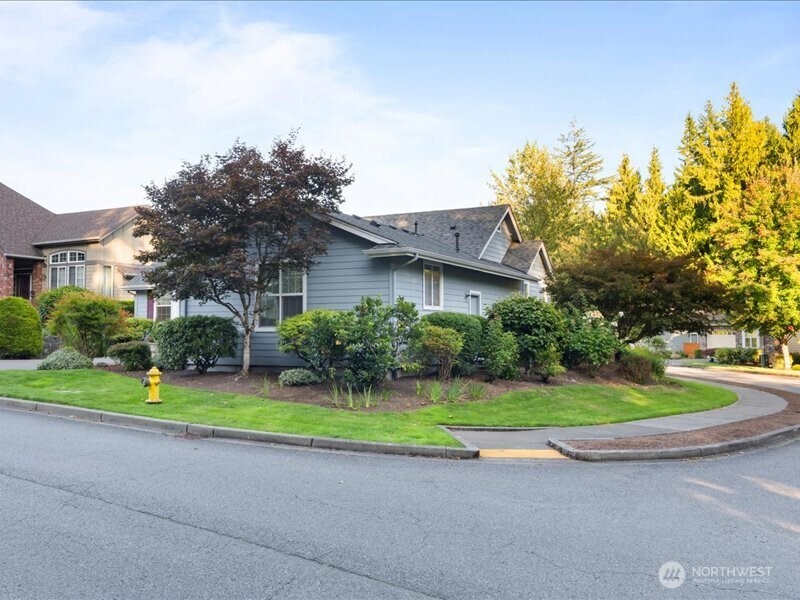 24515 Ne Vine Maple Way Property Photo 30