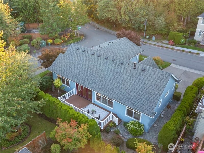 24515 Ne Vine Maple Way Property Photo 31
