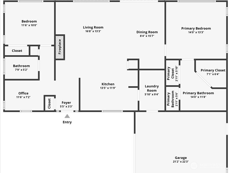 24515 Ne Vine Maple Way Property Photo 40
