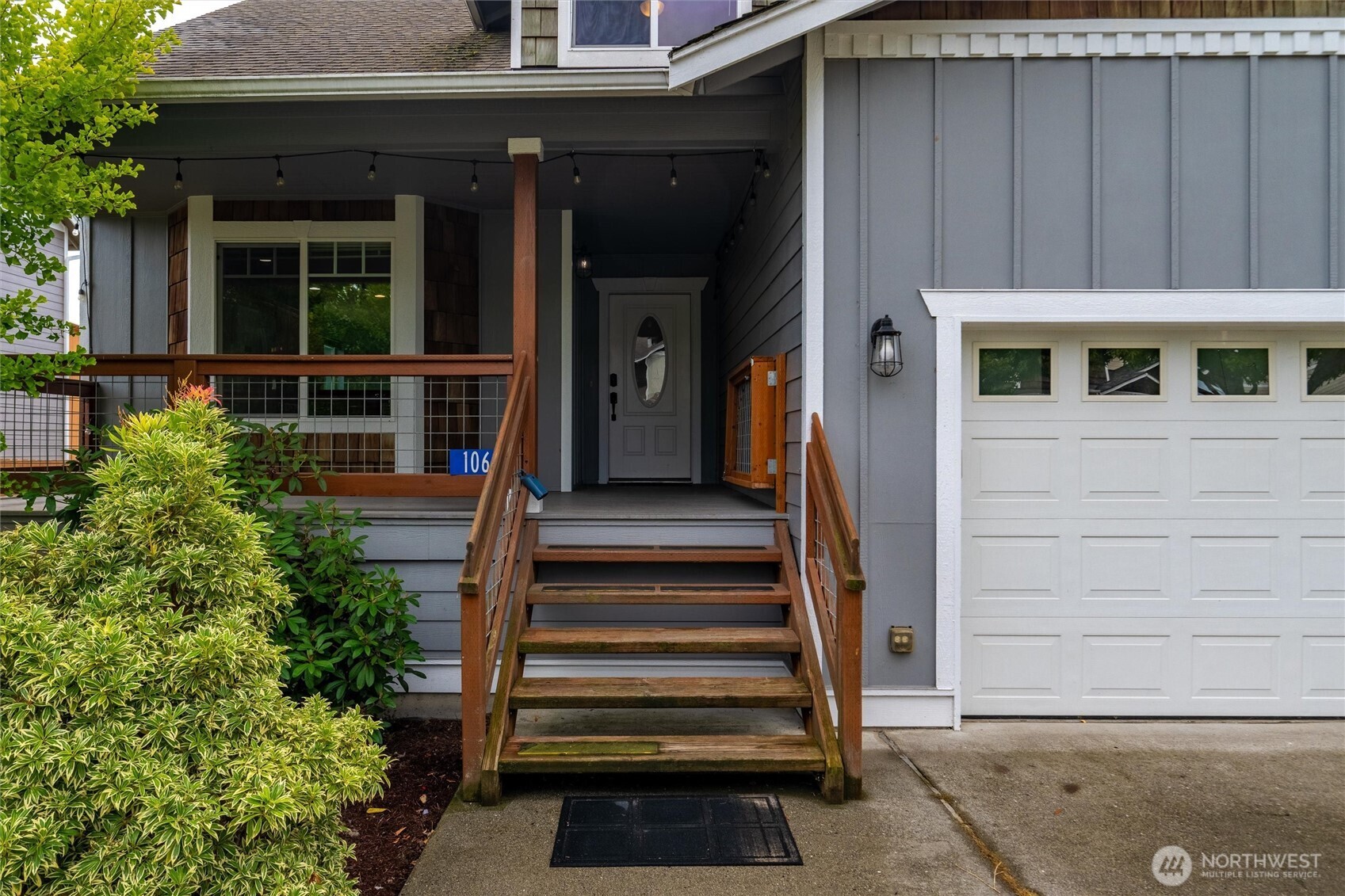 1068 Homestead Drive Property Photo 3