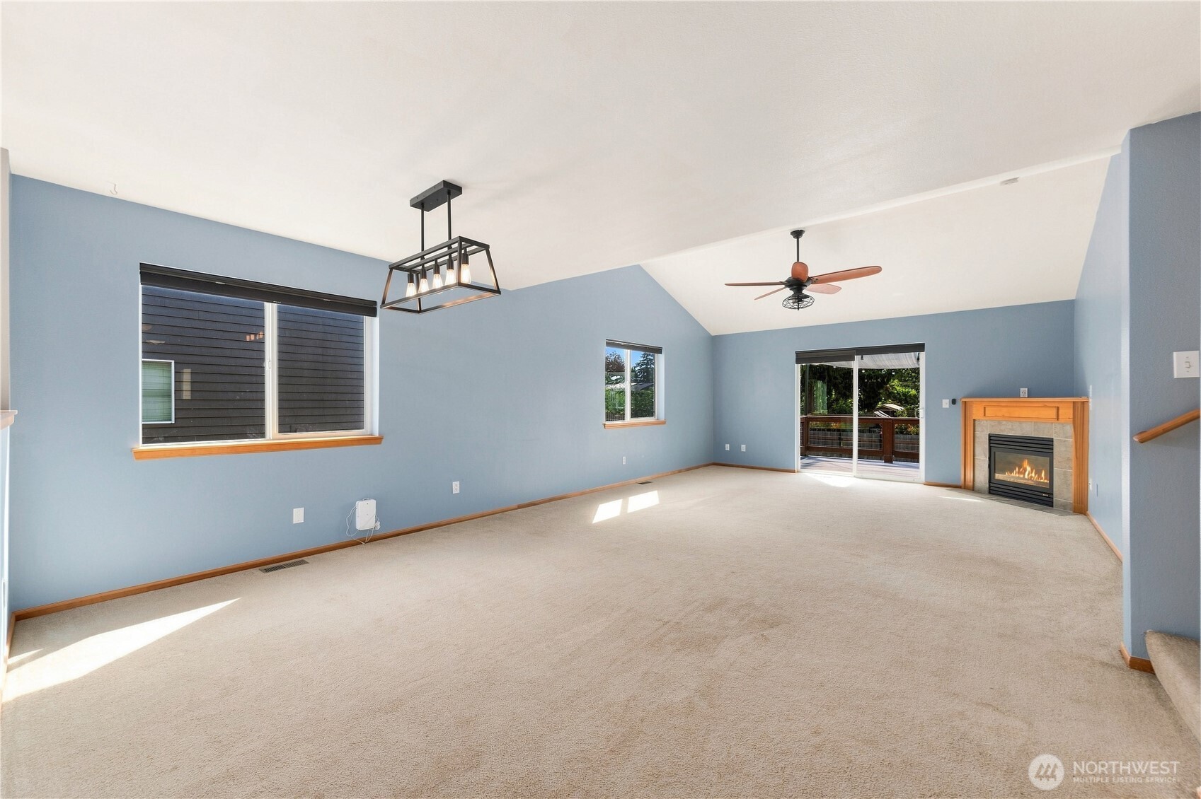 1068 Homestead Drive Property Photo 9