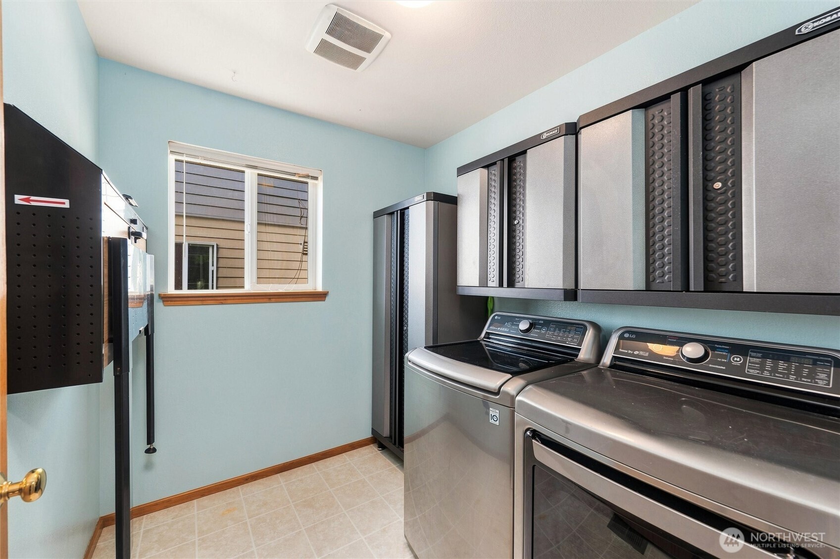1068 Homestead Drive Property Photo 15