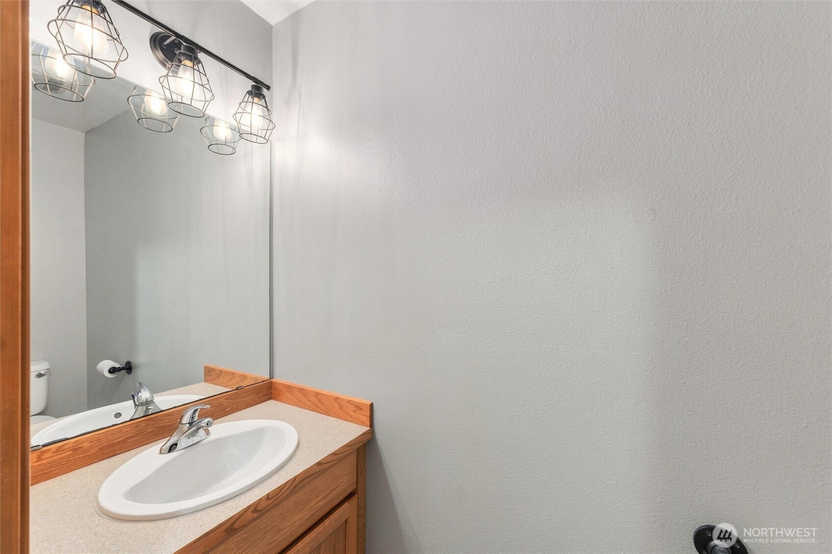 1068 Homestead Drive Property Photo 16