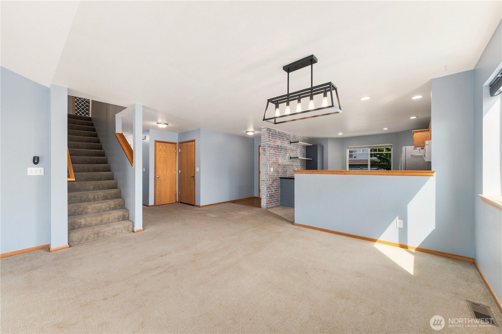 1068 Homestead Drive Property Photo 17