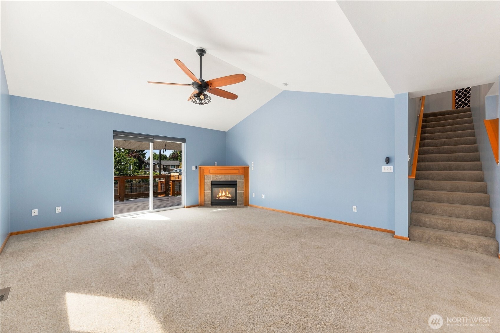 1068 Homestead Drive Property Photo 18