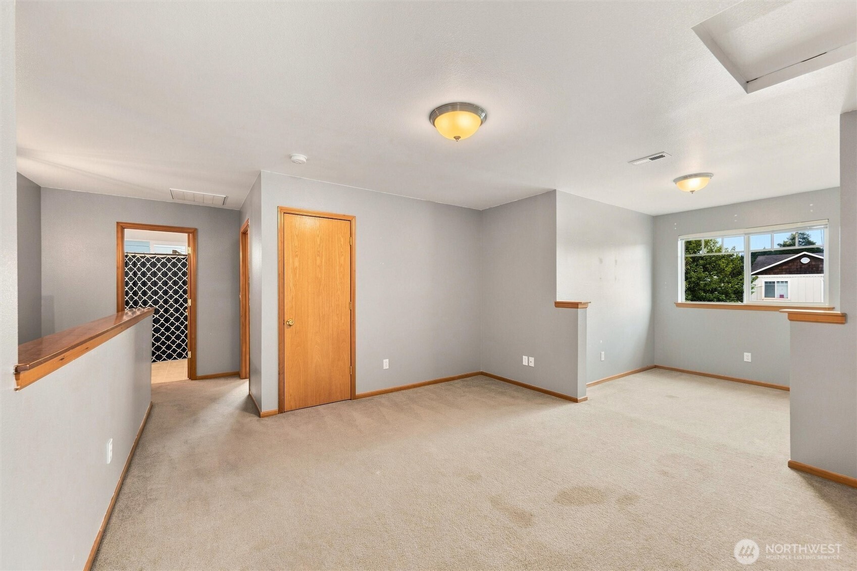 1068 Homestead Drive Property Photo 19