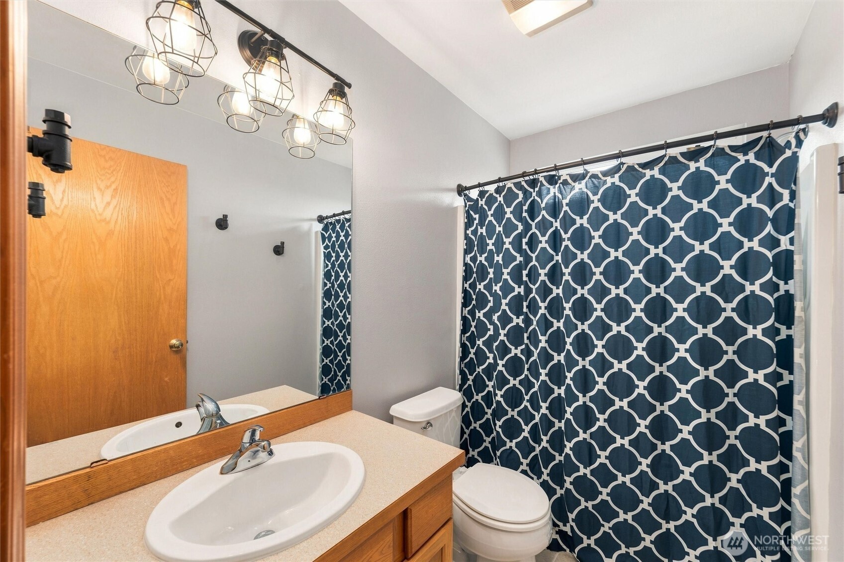 1068 Homestead Drive Property Photo 20
