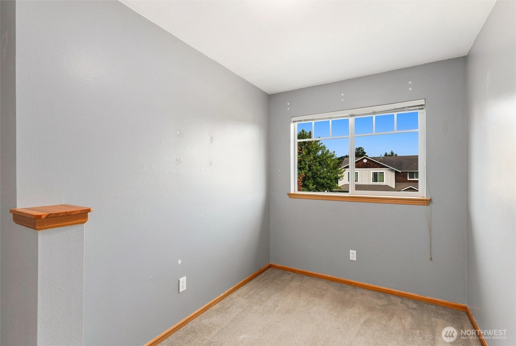 1068 Homestead Drive Property Photo 21