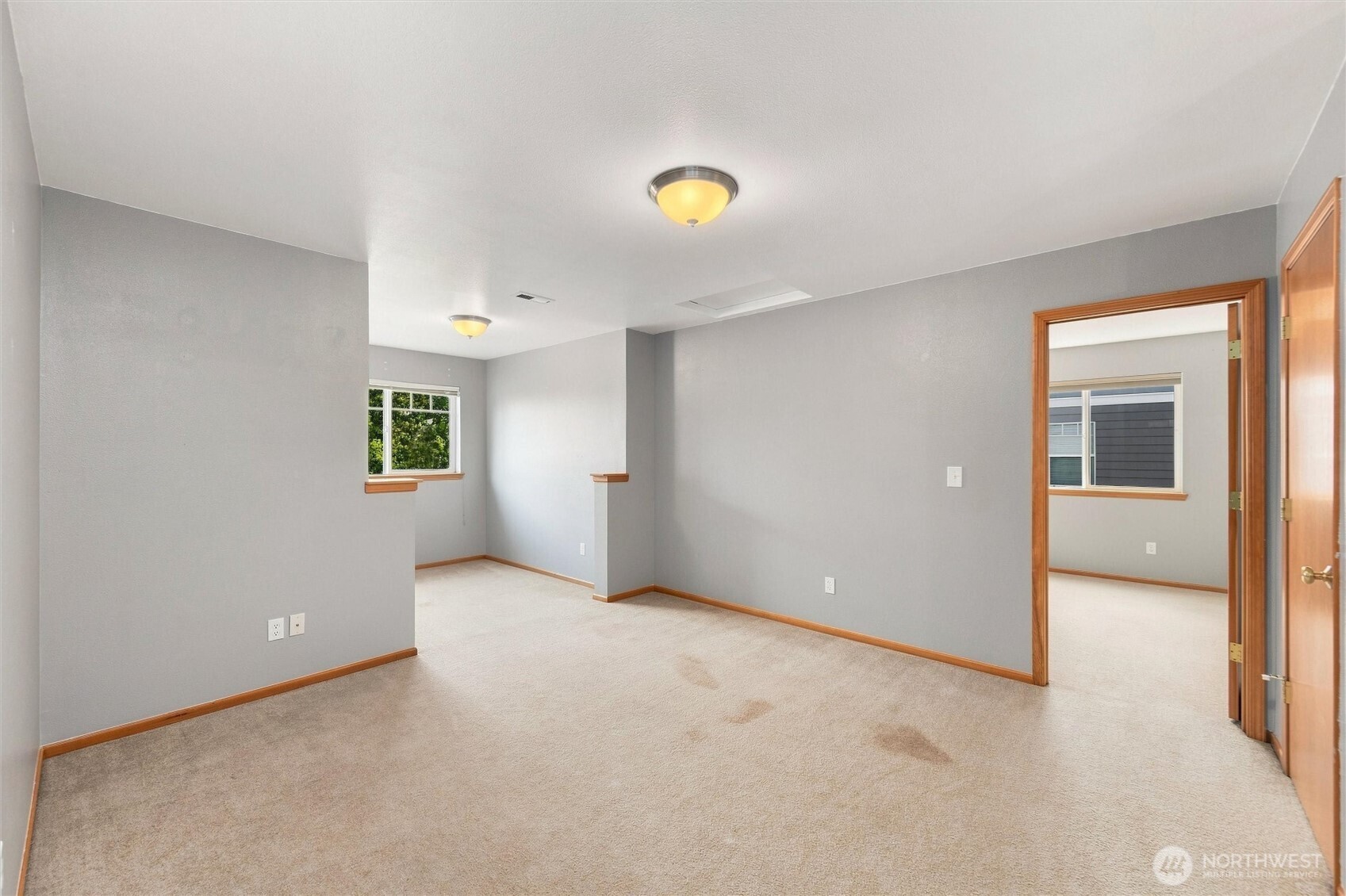 1068 Homestead Drive Property Photo 22