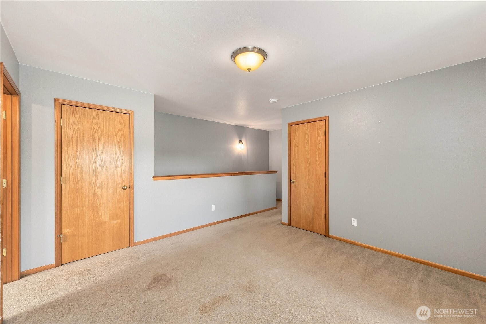 1068 Homestead Drive Property Photo 23