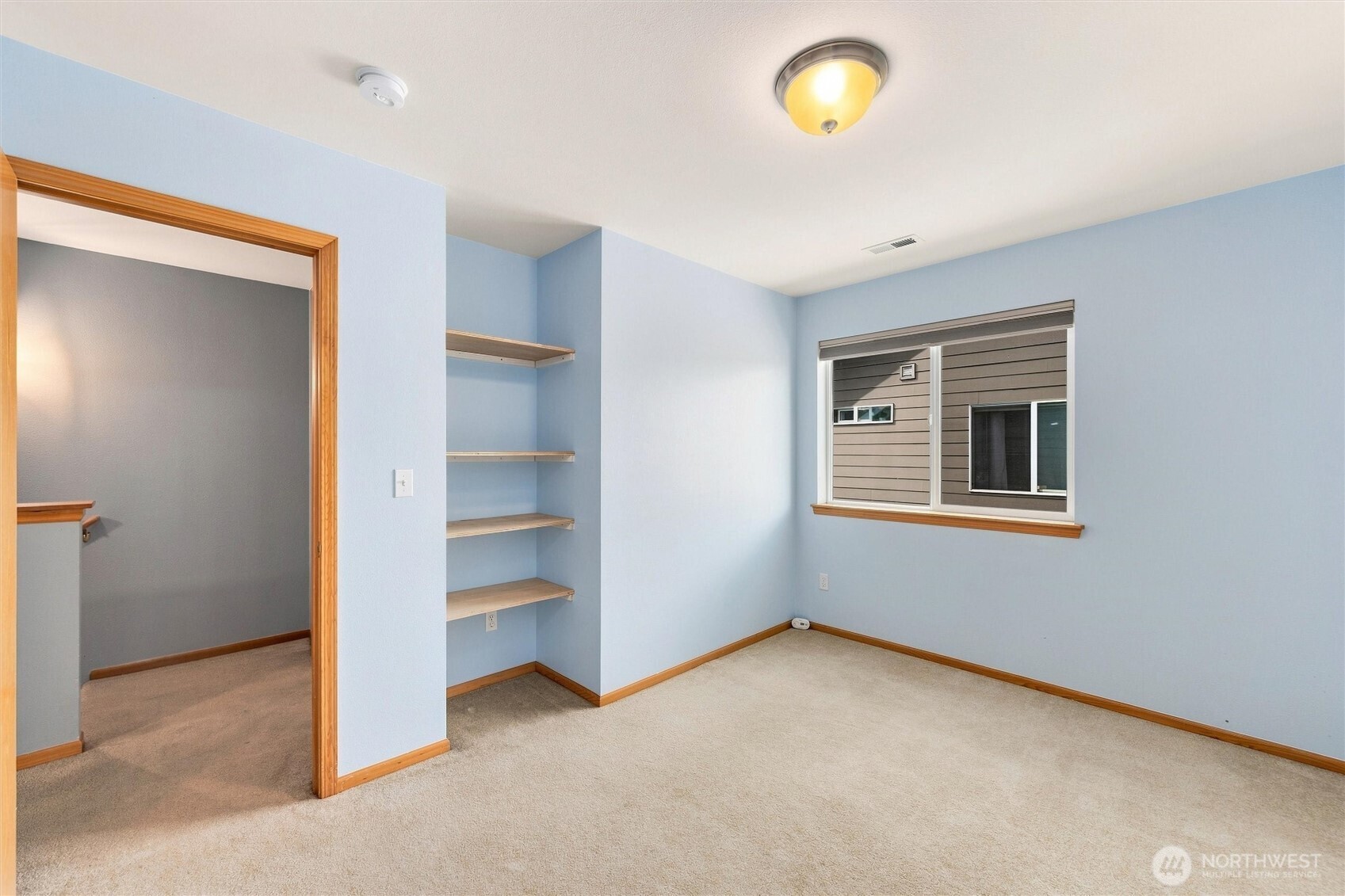 1068 Homestead Drive Property Photo 24