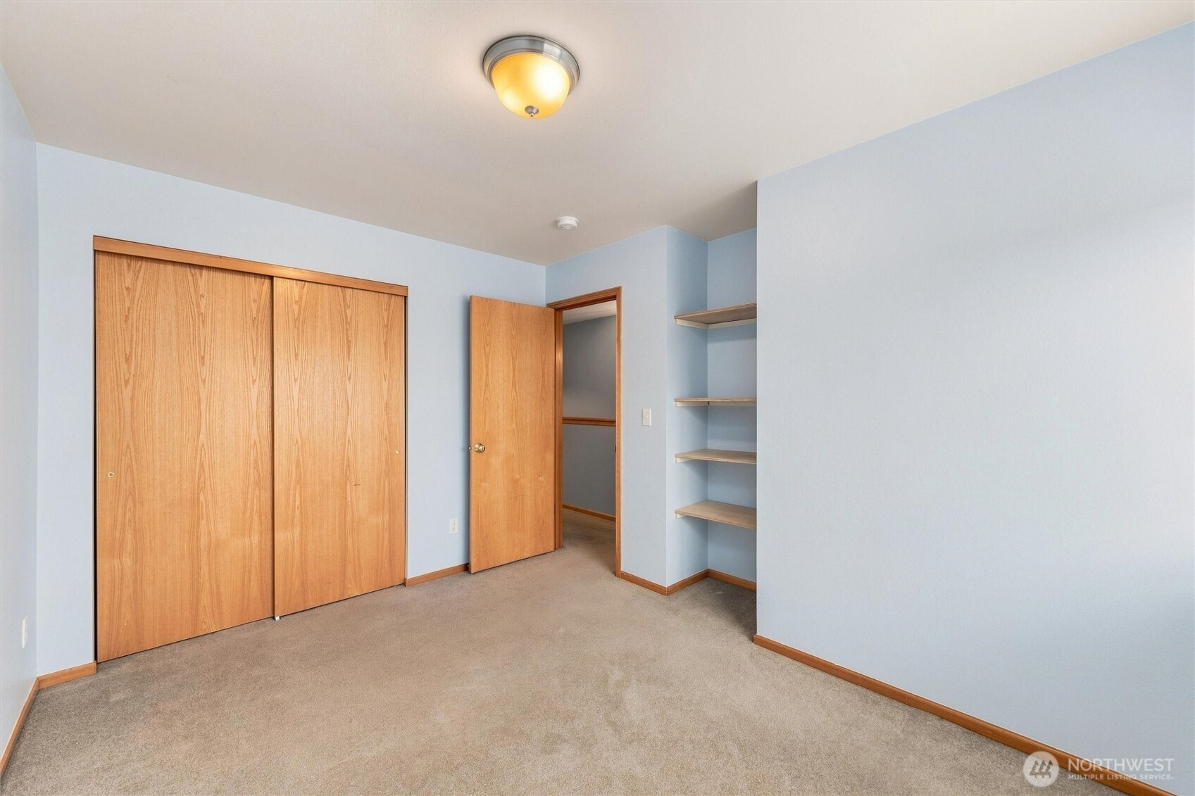 1068 Homestead Drive Property Photo 25