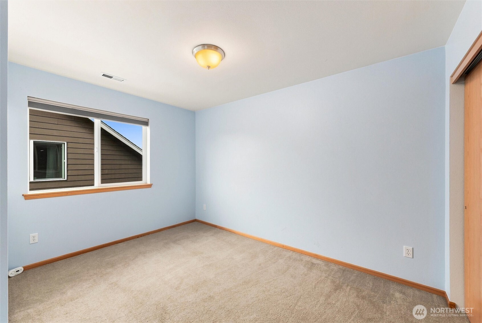 1068 Homestead Drive Property Photo 26