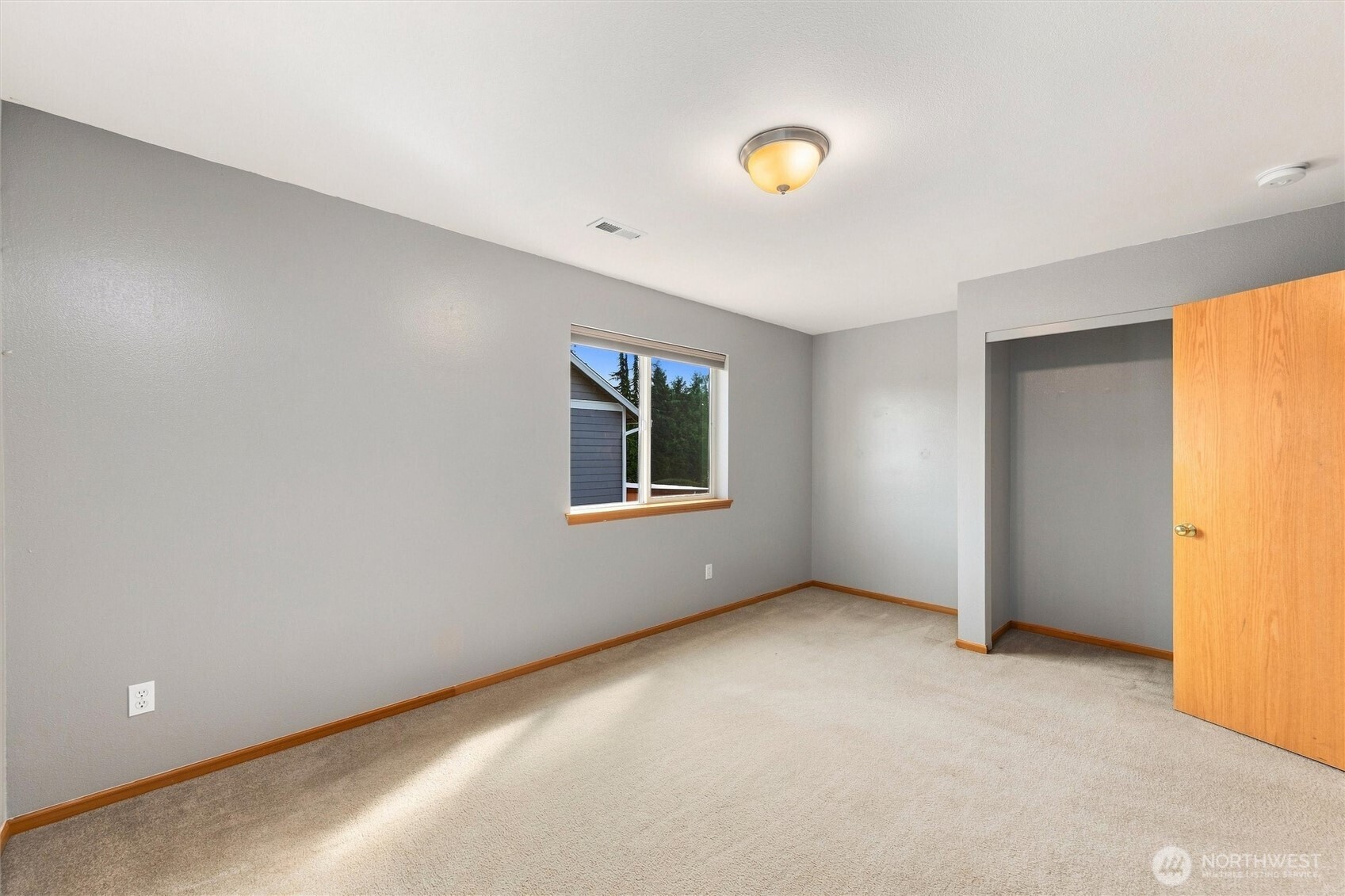 1068 Homestead Drive Property Photo 27