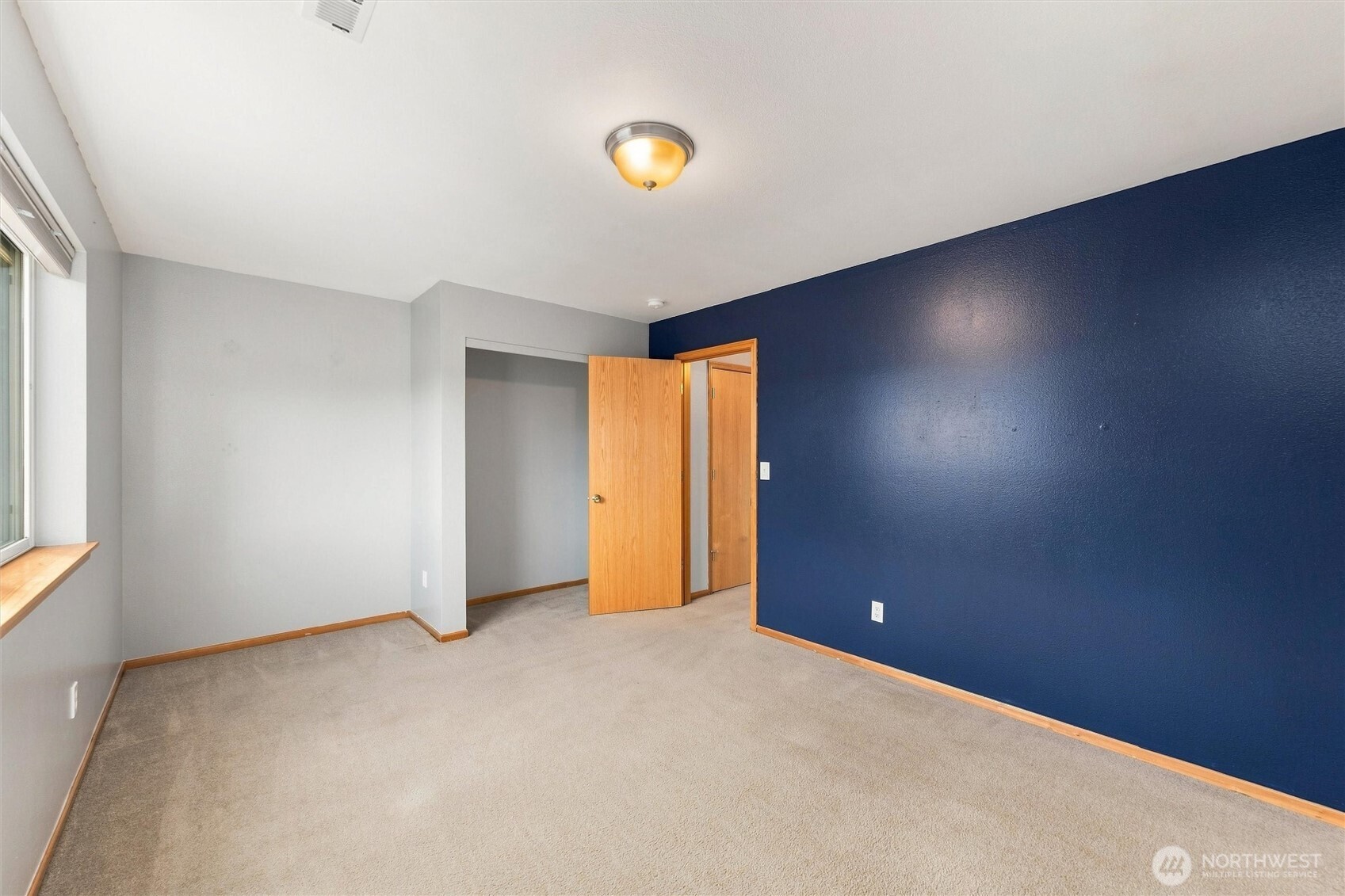 1068 Homestead Drive Property Photo 28