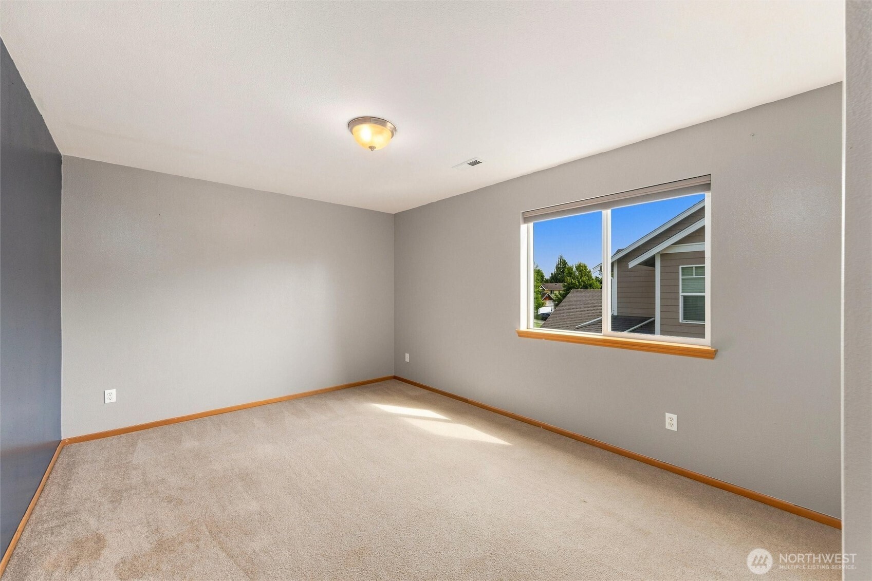 1068 Homestead Drive Property Photo 29