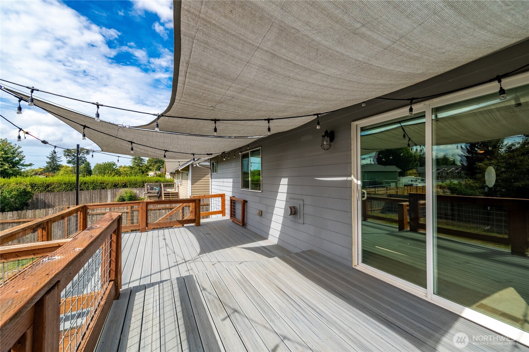 1068 Homestead Drive Property Photo 30
