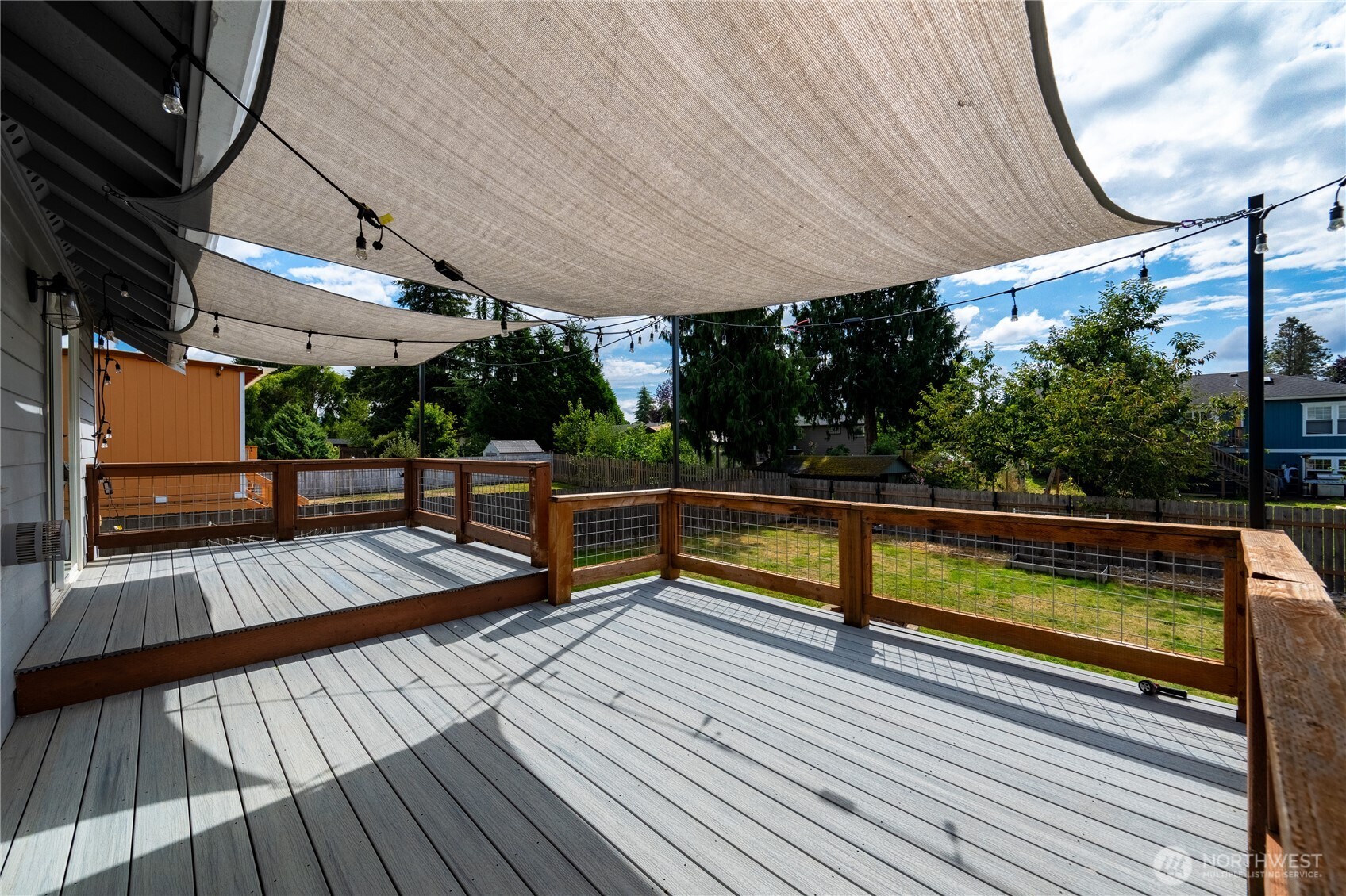 1068 Homestead Drive Property Photo 31