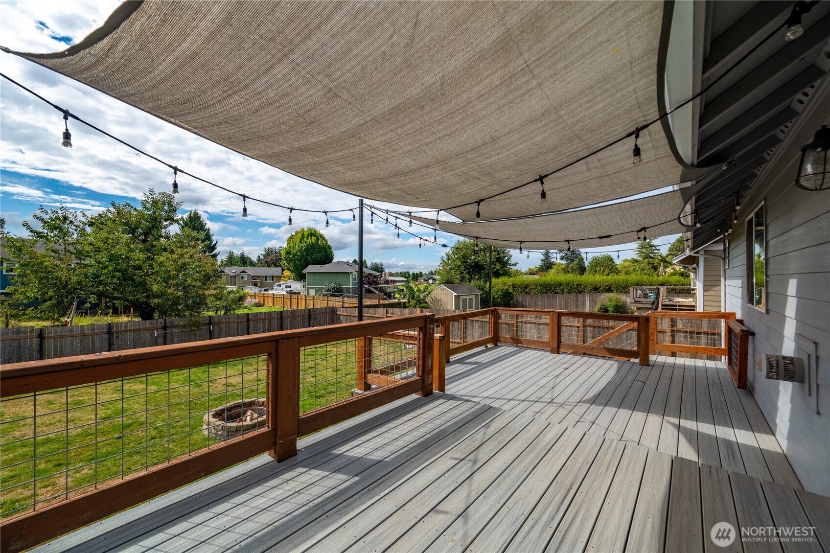 1068 Homestead Drive Property Photo 32