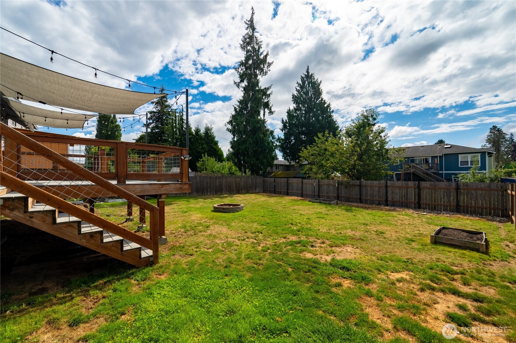 1068 Homestead Drive Property Photo 33