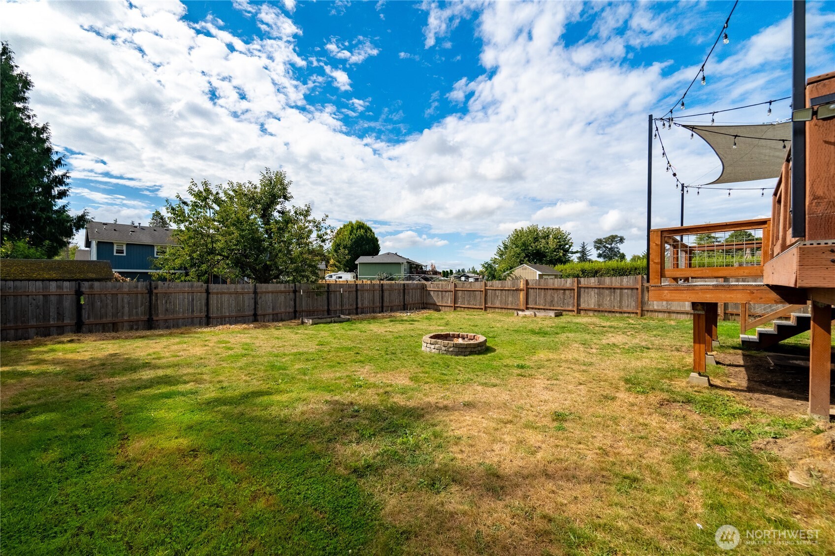 1068 Homestead Drive Property Photo 34