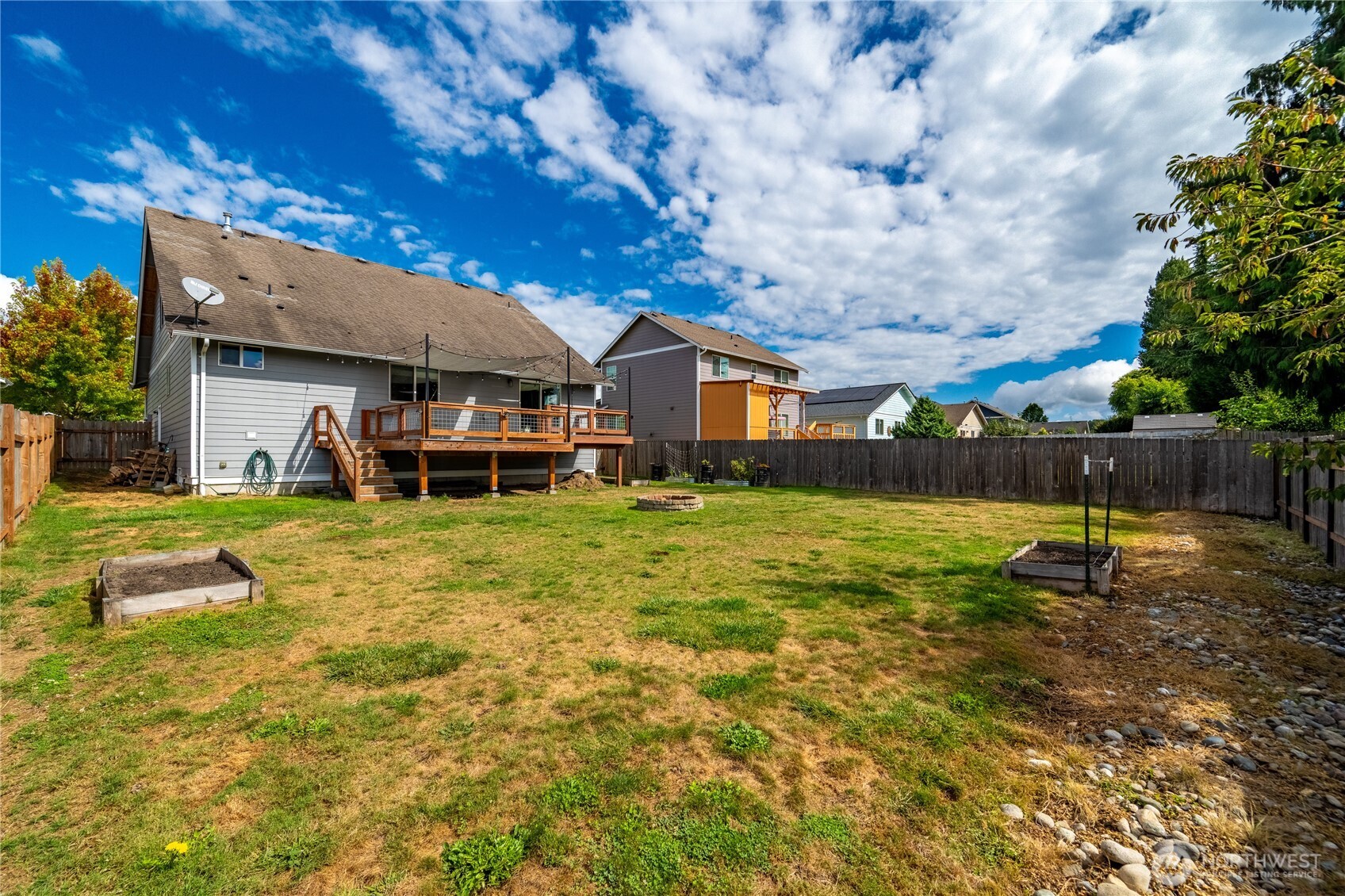 1068 Homestead Drive Property Photo 35