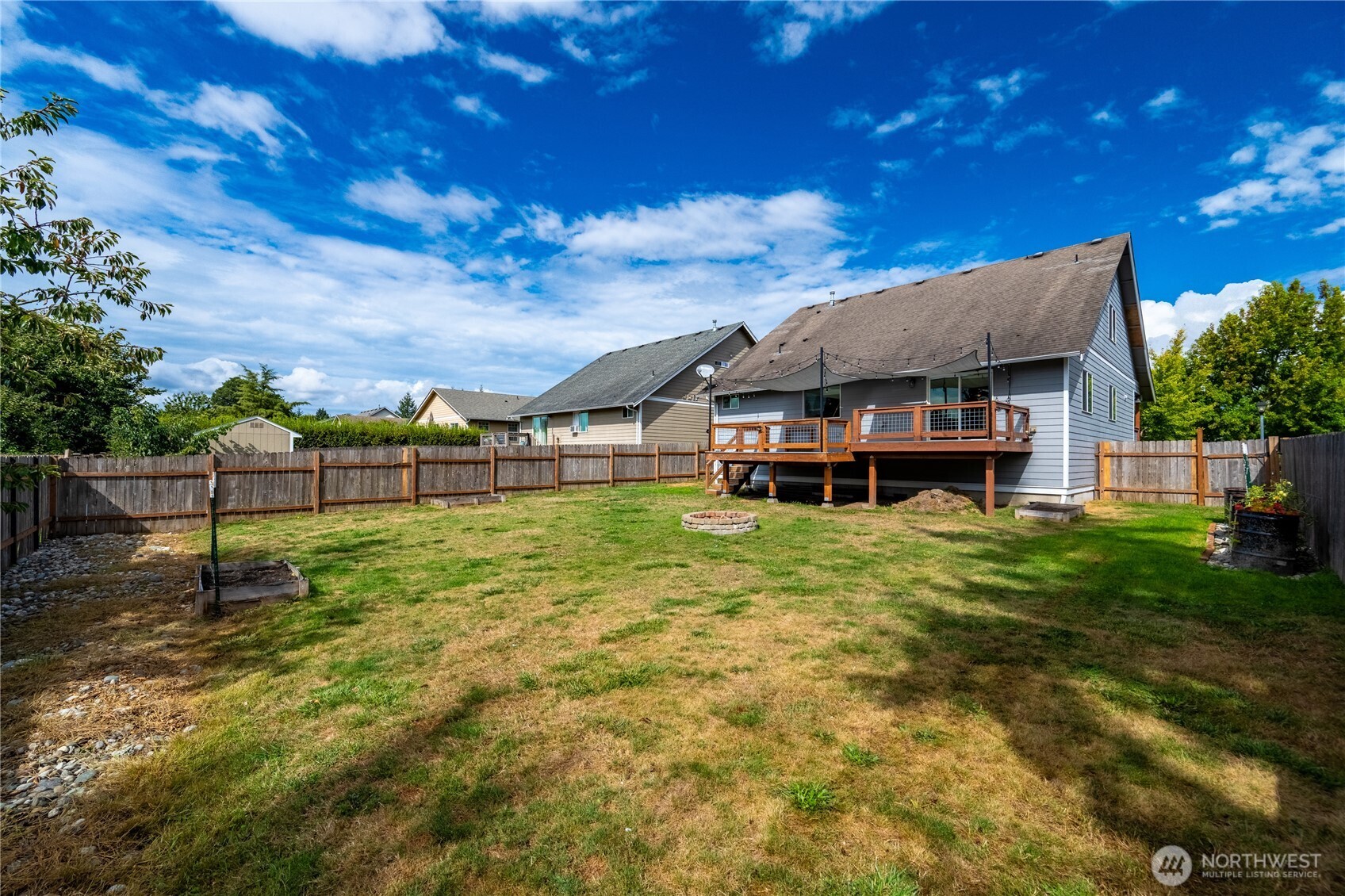 1068 Homestead Drive Property Photo 36