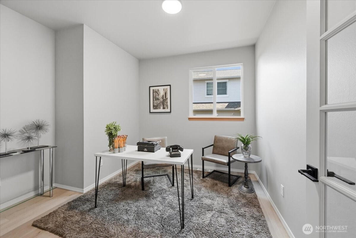 2912 153rd Street Property Photo 11