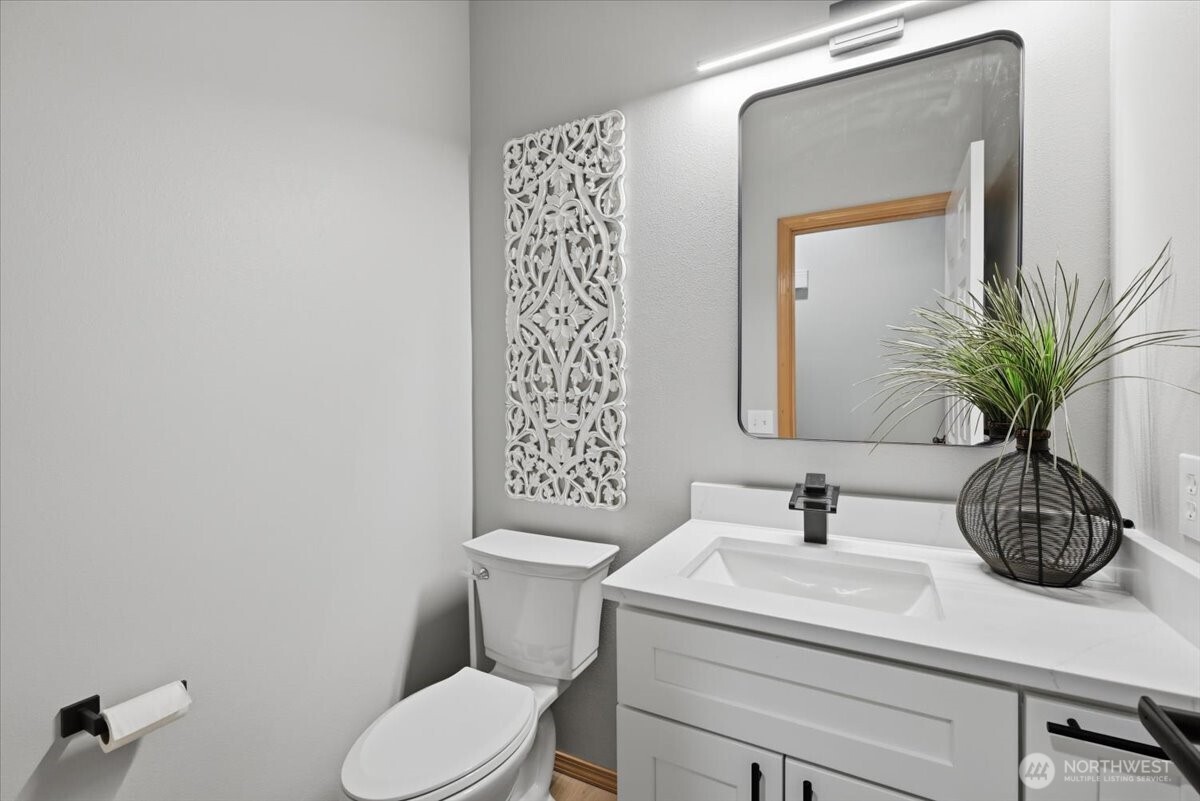 2912 153rd Street Property Photo 12