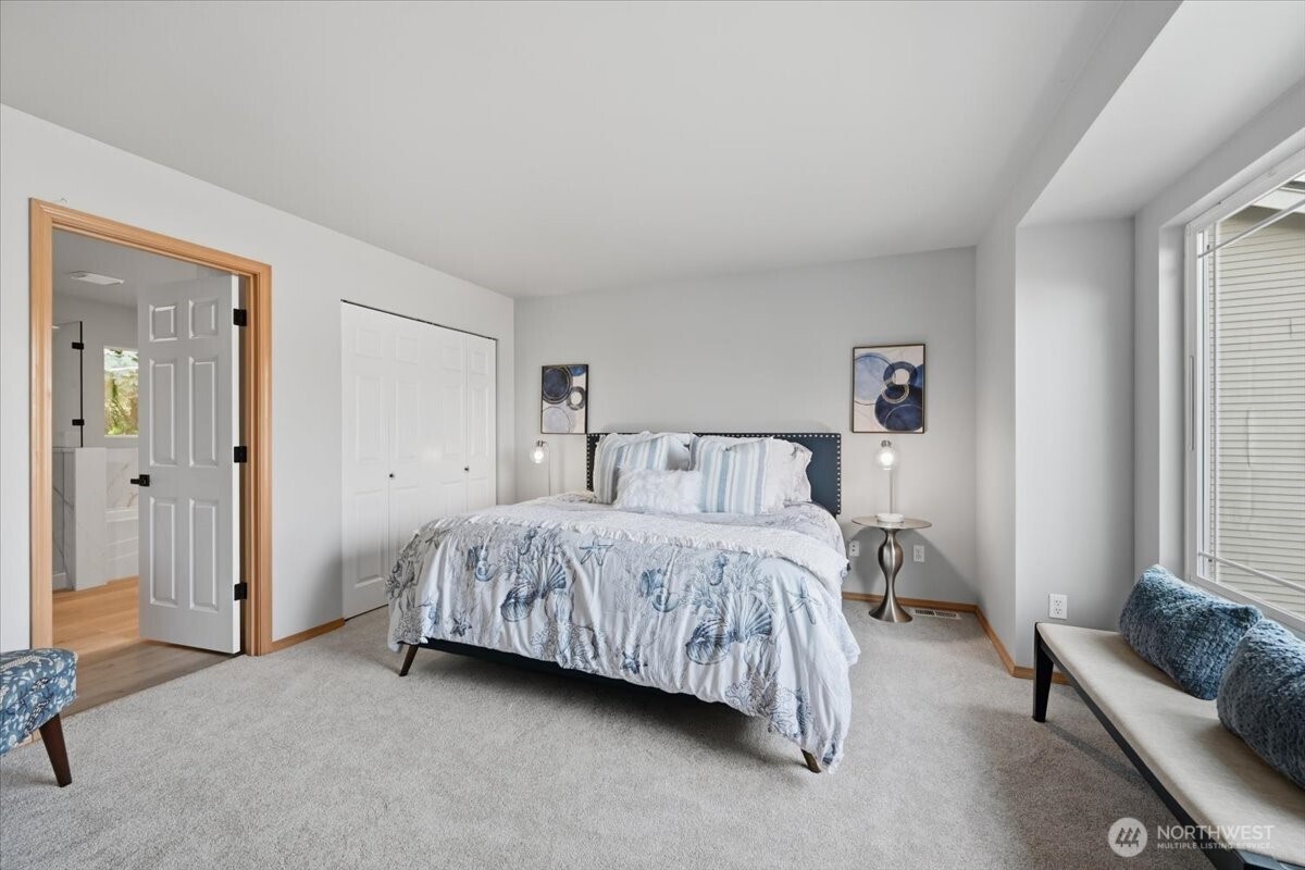 2912 153rd Street Property Photo 13