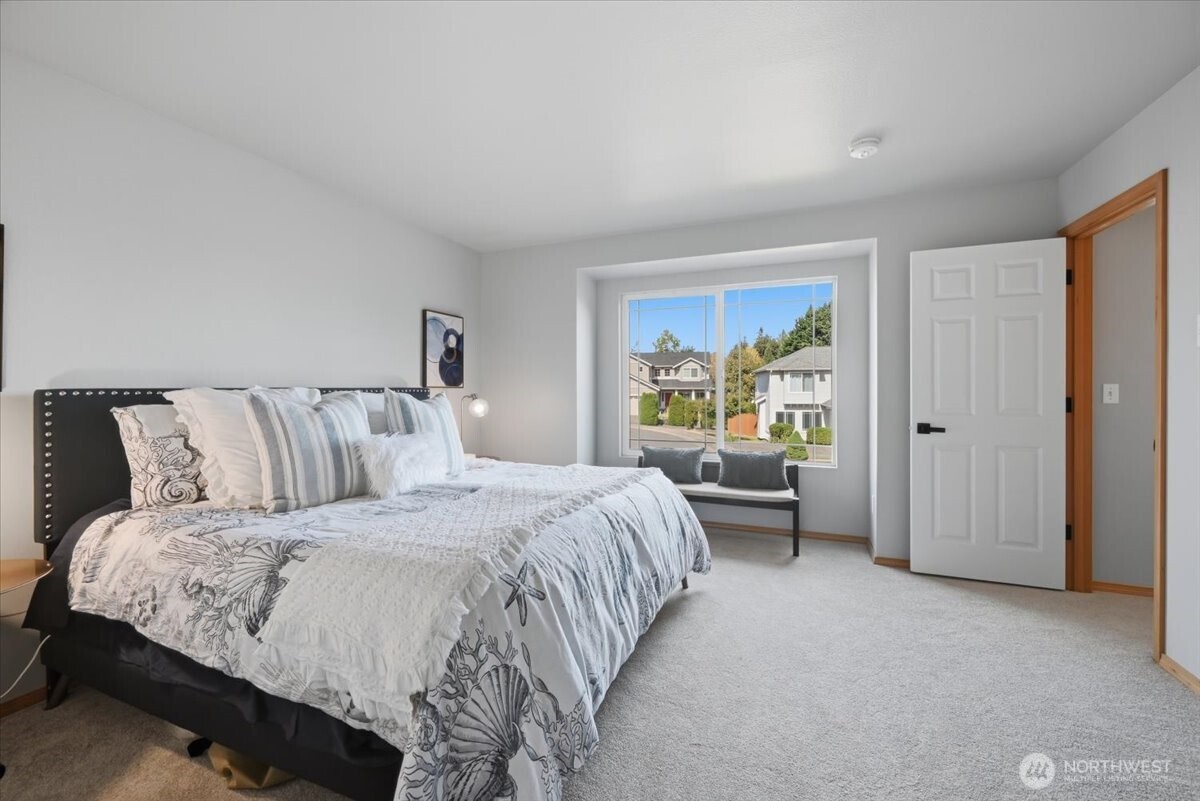 2912 153rd Street Property Photo 14