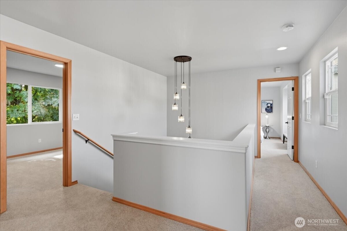 2912 153rd Street Property Photo 16