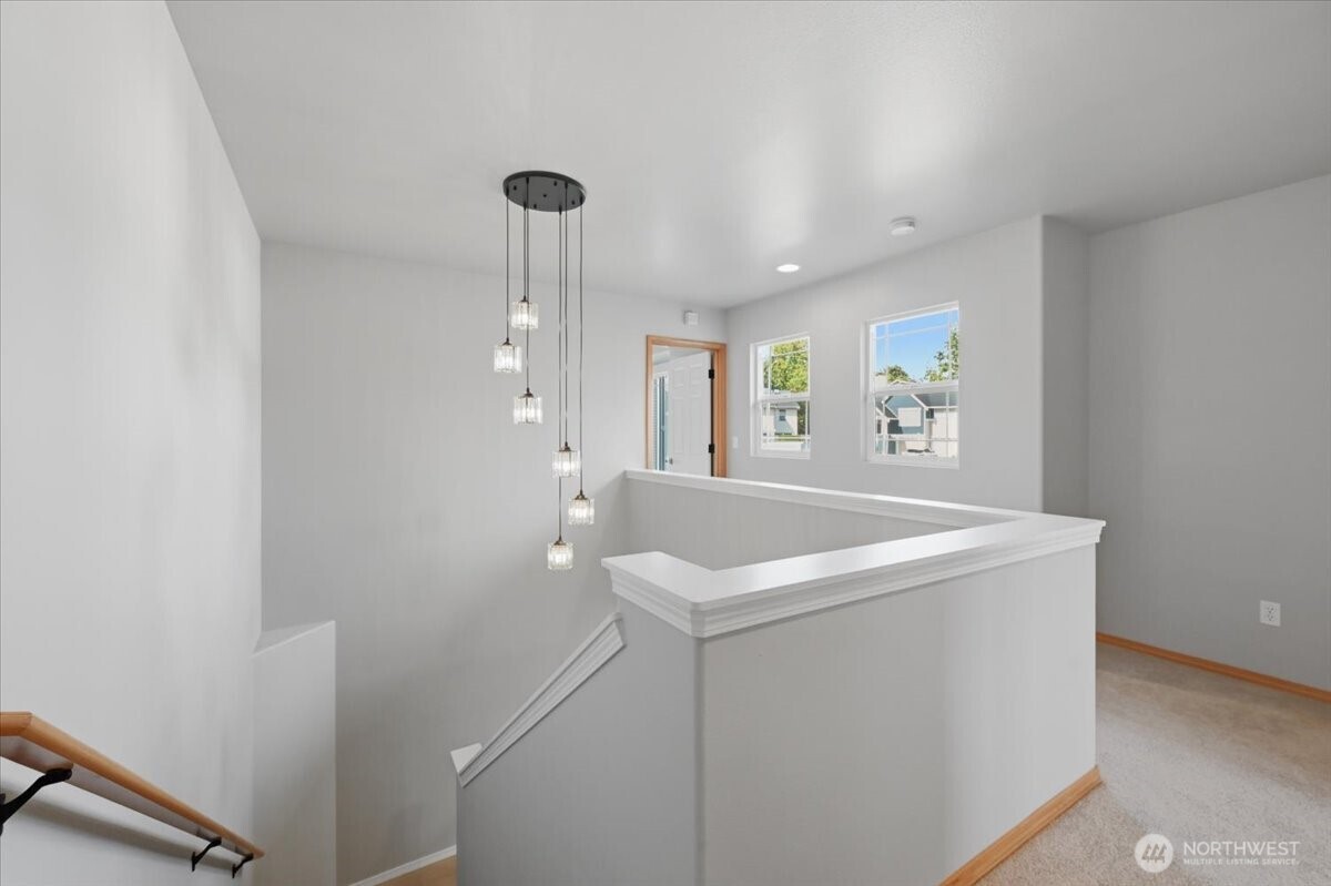 2912 153rd Street Property Photo 17